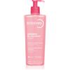 Bioderma Sensibio Gel Moussant 500 ml
