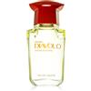 Banderas Diavolo Diavolo 50 ml