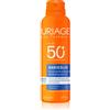 Uriage Bariésun Dry Mist SPF 50+ 200 ml