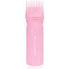 Brushworks Hair Oil Applicator 1 pz
