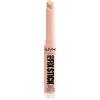 NYX Professional Makeup Pro Fix Stick 1.6 g