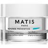 MATIS Paris Réponse Préventive Age B-Mood Cream 50 ml