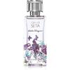 Ferragamo Di Seta Cieli Di Seta 100 ml