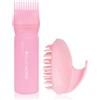 Brushworks Healthy Hair Oil Set 2 pz
