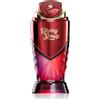 Emir Cherry Gossip 100 ml