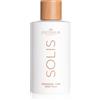 COCOSOLIS SOLIS Gradual Tan Body Milk 200 ml