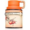 Armaf Odyssey Vintage Edition 100 ml