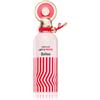 Armaf Let's Move Salsa 100 ml