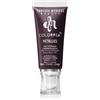 Danessa Myricks Beauty Colorfix Creams 10 ml