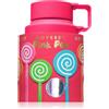Armaf Odyssey Pink Pop 100 ml