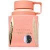 Armaf Odyssey Li'chi Lush 100 ml