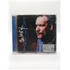 CGD The Best of Paolo Conte