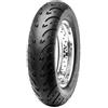 DURO 170/80 R15 77 H Duro