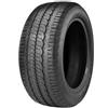 GRIPMAX 185/65 R14 93 N Gripmax Cargo Carrier