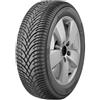 KLEBER 235/65 R17 108 H Kleber Krisalp Hp3 Suv Xl