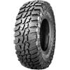 NANKANG 30/9.5 R15 104 Q Nankang Mt-1
