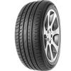 SUPERIA 245/45 R20 103 Y Superia Ecoblue Uhp2 Xl Bsw