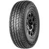 ROCKBLADE 235/70 R16 106 T Rockblade Rock 727 A/t