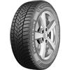FULDA 215/60 R17 96 H Fulda Kristall Control Suv
