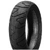 DURO 140/60 R13 57 L Duro Hf916 Tl