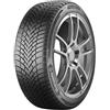 BARUM 185/65 R15 88 T Barum Polaris 6 Evc M+s 3pmsf (tl)