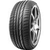 LINGLONG 185/35 R17 82 V Linglong Green-max
