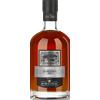 Rum Nation Demerara Solera N° 14 Rum Nation - Formato: 70 cl
