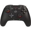 PowerA Controller Bluetooth MOGA XP5-A Plus