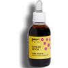 THE GOOD VIBES COMPANY Srl GOOVI GIVE ME DETOX - LINFA DONNA DRENANTE INTEGRATORE ALIMENTARE 50ml