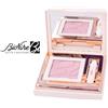 I.C.I.M. (BIONIKE) INTERNATION BIONIKE DEFENCE COLOR - SILKY TOUCH, Ombretto 419 ROSE