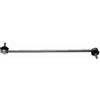 LEMFÖRDER 29928 01 Asta/Puntone Stabilizzatore per BMW 5 (E60) 2001-2010 Dx, Assale anteriore e altri veicoli