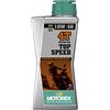 MOTOREX 10W40