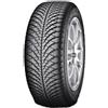 YOKOHAMA 185/60 R14 82H BLUEARTH 4S AW21 ALL SEASONS