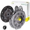 LUK 620308100 Kit Frizione