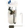 BOSCH 0 986 580 940 Impianto alimentazione carburante Compatibilità con VW GOLF VI 5K1 Golf V Hatchback 1K1 TOURAN 1T1, 1T2, AUDI A3 Sportback 8PA A3 Hatchback 8P1