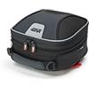Givi XS319 Xstream Tanklock Borsello da Serbatoio