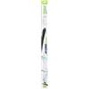 Valeo 578519 Spazzola Tergicristallo