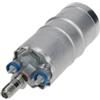 BOSCH Pompa carburante 0580464997