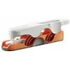PILBOX - Cutter tagliapillole - Pratico e Sicuro