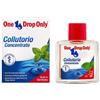 One Drop Only - Collutorio Concentrato 25 ml - Igiene Orale