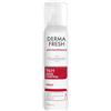 Dermafresh - 96h odor control spray 150 ml