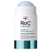 Roc - Hydra+Hyaluronic siero viso stick da 30 ml