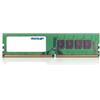 PATRIOT RAM DIMM 8GB DDR4 2400MHZ CL16