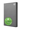 One Touch 1TB, Hard Disk Esterno Portatile, USB 3.0, 6 Mesi E Mylio Photos & Dro