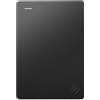 Seagate Portable Drive 2TB, Hard disk esterno portatile, 2.5", Data Rescue Servi