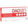 EG SpA Daosin 30 Compresse