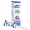 POLIFARMA BENESSERE Srl Aftagel Emoform 8 ml