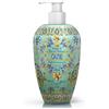 Le Maioliche MAIOLICHE BAGNODOCCIA 700 ML IRIS OF CAPRI