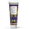 Le Maioliche MAIOLICHE BAGNODOCCIA TUBO LEMON SICILIAN 250 ML