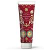 Le Maioliche MAIOLICHE BAGNODOCCIA TUBO SARDINIAN SUN 250 ML